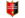 Club Social y Deportivo Rosamonte Logo Icon