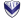 Club Atlético Villa Belgrano de Junín Logo Icon