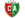 Club Atlético Coronel Aguirre Logo Icon