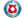 Tiro Suizo Rosario Logo Icon