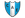 Atl. Empalme Logo Icon