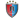 Alianza Coronel Moldes Logo Icon