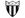 Sport Club Pacífico de General Alvear Logo Icon