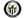 Dep. Montecaseros Logo Icon