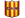 Mitre (Salta) Logo Icon