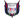 Club Atlético San Lorenzo de Alem Logo Icon
