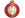 Club Atlético Independiente de Coronel Dorrego Logo Icon