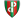 Atlético y Progreso (B) Logo Icon