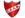 Atl. Adelante Logo Icon