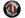 Racing Club de Pergamino Logo Icon