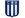 Argentino (Firmat) Logo Icon