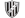 Estudiantes Unidos (P) Logo Icon