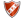 Provincial Fútbol Club de Pergamino Logo Icon