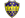 Defensores del Oeste (SL) Logo Icon