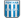 Club Social y Deportivo Fontana Logo Icon