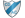 Argentino Central Logo Icon