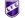 Lipton FC (Ctes) Logo Icon