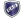 Atl. Oberá Logo Icon