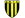 Jorge Newbery Football Club de Lobería Logo Icon