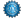Engranaje (CdU) Logo Icon