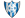 Deportivo Winifreda Logo Icon