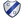 Club Darregueira Logo Icon