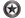 Pampero (ARG) Logo Icon
