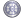 Chañarense Logo Icon