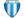 Argentino (San Carlos) Logo Icon