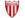 Club Atlético Regional Logo Icon
