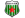 CASyD Estrella del Norte de Caleta Olivia Logo Icon
