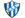 Belgrano (Paraná) Logo Icon