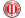 Firmat Foot Ball Club Logo Icon