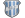 Club Deportivo Argentino de San Rafael Logo Icon