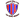 Sportivo Pedal Club Logo Icon