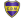 Dep. Malargüe Logo Icon