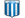 Tunuyán S.C. Logo Icon