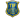 Teie IF Logo Icon