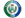 Nuorese Calcio 1930 Logo Icon