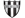 San Martín de Monte Caseros Logo Icon
