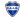 Argentino Quilmes Logo Icon