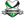 Dep. Achirense Logo Icon