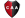 Club Atlético Amalia de Tucumán Logo Icon