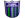 Club Camioneros Argentinos del Norte Logo Icon