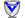 Club Social y Deportivo Luzuriaga Logo Icon