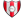 Fútbol y Tenis Club de Mayor Buratovich Logo Icon