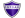 Club Social y Deportivo Alto Valle Logo Icon