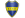 Boca Unidos (Bariloche) Logo Icon