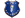 Patagonia (Neuquén) Logo Icon