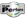 Pérfora (ARG) Logo Icon